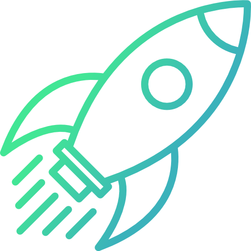 Home - William Web 2025 4 foguete 3