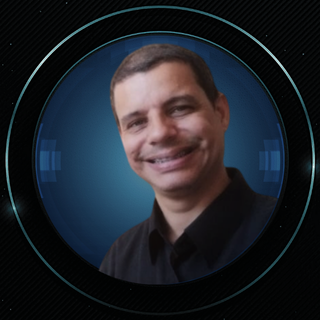 Home - William Web 2025 29 8