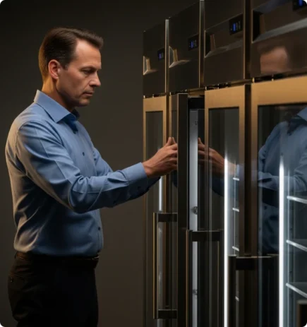 01 - Home (Criação de Site B2B) 3 02 diagnostico site ruim e1754090158349