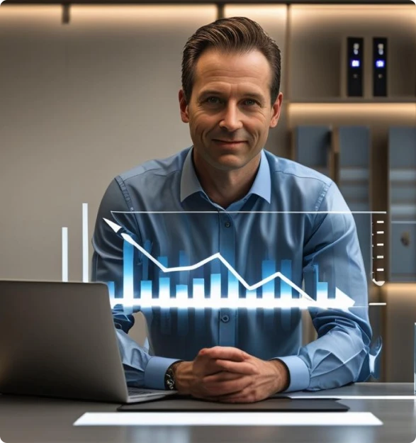 Home - William Web 2025 2 03 diagnostico sem site 02