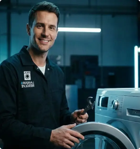 William Web | Site para Conserto de Lavadora 2 03 dobra 02 lavadora