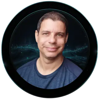 Home - William Web 2025 27 foto wil 01