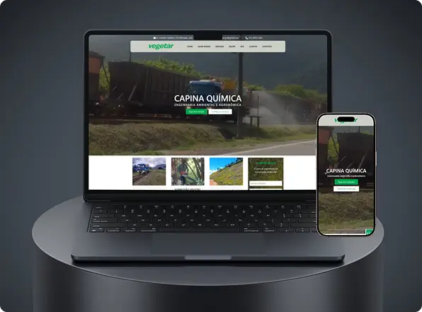 04 portfolio vegetar