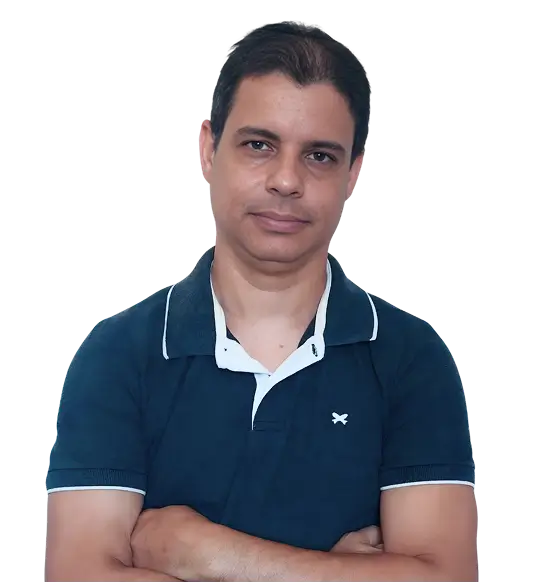 foto william polo transparente 02