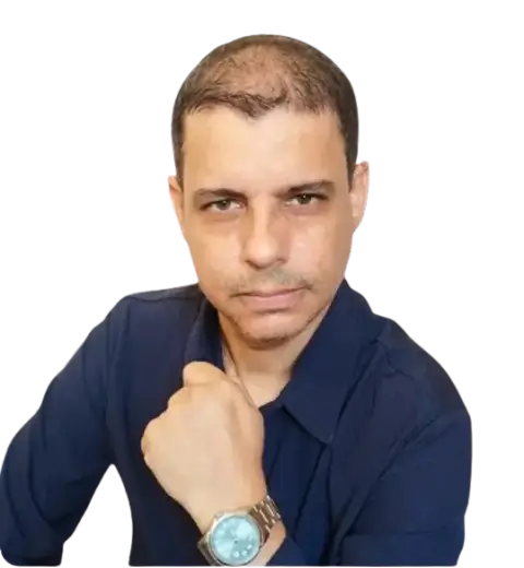01 - Home (Criação de Site B2B) 17 wil sport fino 02 sembg
